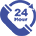 聯(lián)系電話(huà)