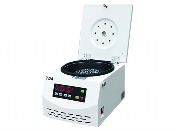 電動(dòng)離心機(jī)