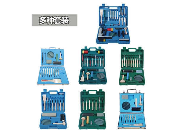 版畫工具