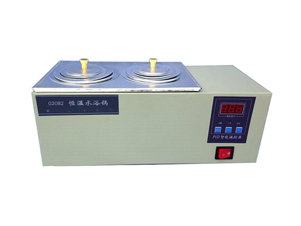 PID智能溫控器